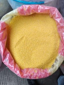 杂粮大宗批发｜杂粮礼盒定制｜饲料谷物原料出口