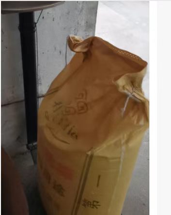米糠饲料中国全球供货FOB