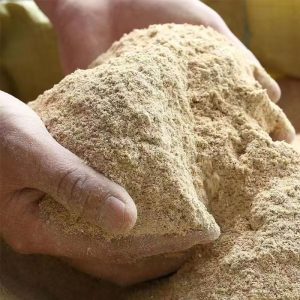细米糠 饲料原料 大宗出口 FOB供货