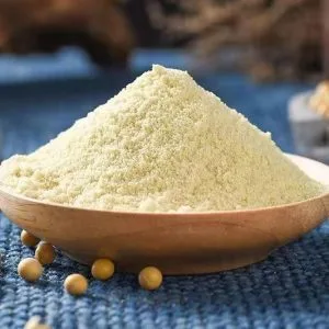 黄豆粉 食用级大豆粉 散装批发出口